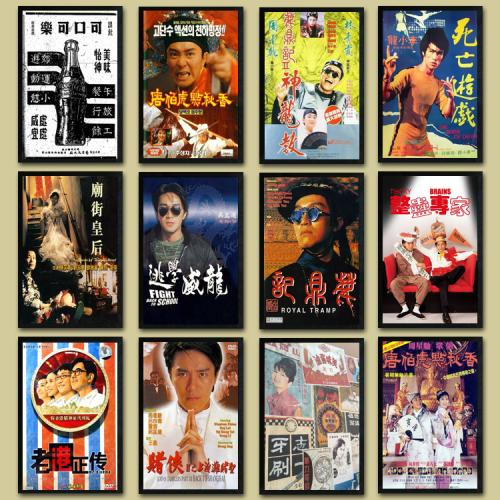 翻译专业学位证